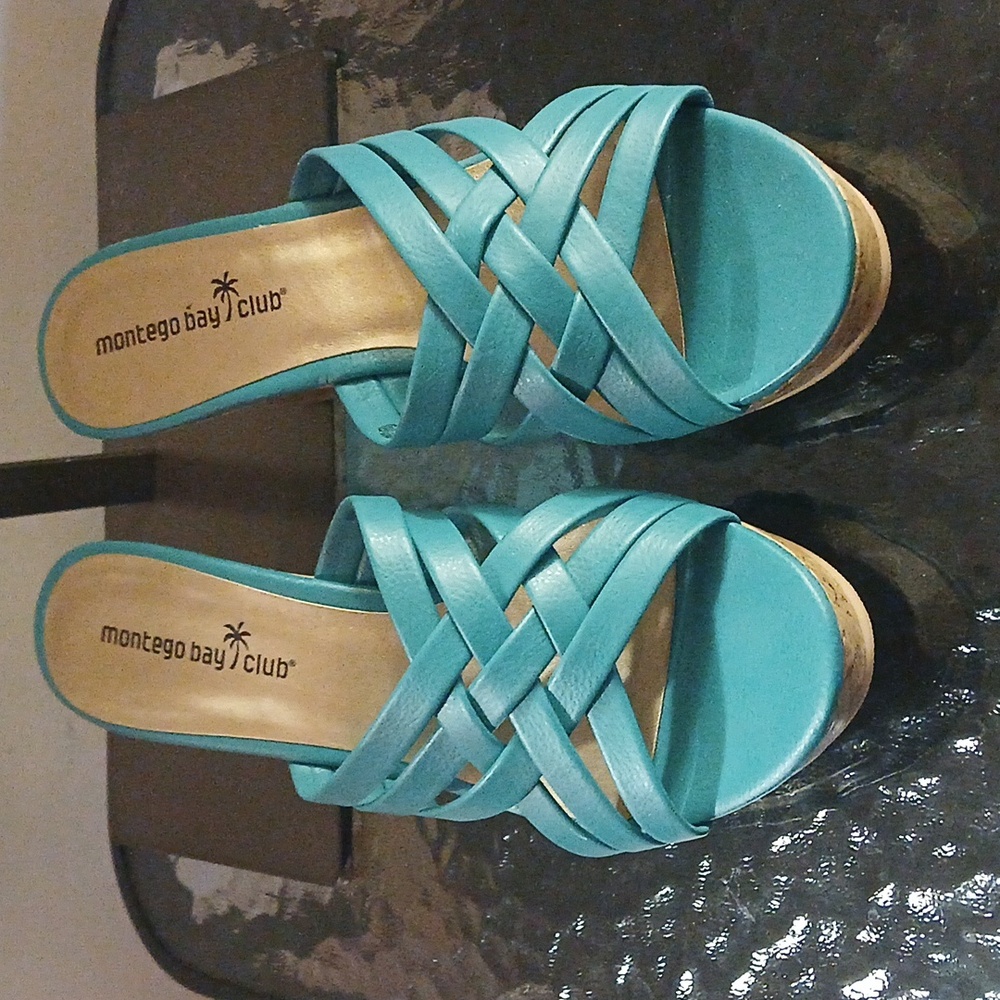 Women Shoes